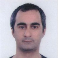 Alper Korkmaz