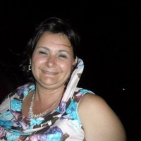 Rosemary Meneses