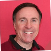 Don Hurley