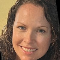 Kristy Dodge