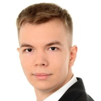 Dawid Januszkiewicz