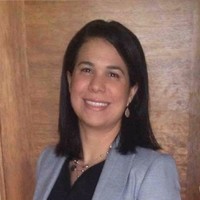 Magdalejandra Obregon