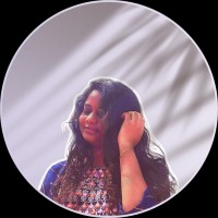 Sathyapriya Muthukrishnan