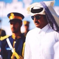 Sh Alshammari