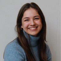 Bente de Bruin