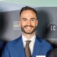 Luca Vantaggio