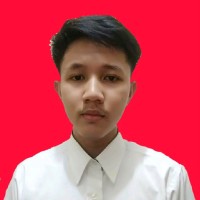 Gema Pratama Putra
