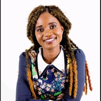 Padelia Namalemo