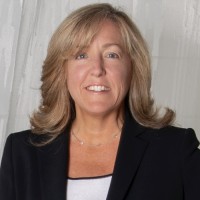 Kathy Foran