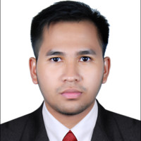 Rowel Riñon