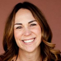 Ashley Knapke