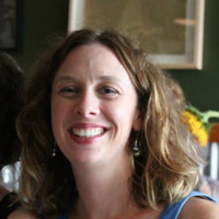 Maureen Clancy