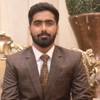 Ahmed Ammar