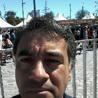 Alexander elias Vera henriquez