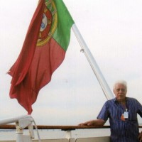 Renato José de Almeida