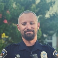 Daniel Thomas