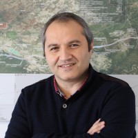 Erkin Şahin