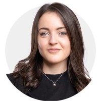 Hanna Antonia Schuler