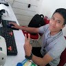 Ade Saputra