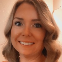 Tracy Adams