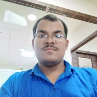 Nageswara Rao
