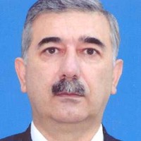 Mammad Hamidov