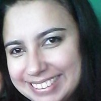 Camila Dolenc Fontana