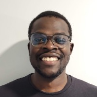 Abdurahman Hassan A. Kuku