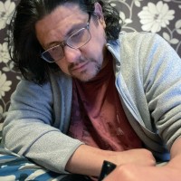 Antonio Fonseca