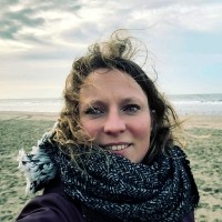 marie jose wassink - wehkamp