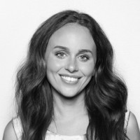 Hannah Martin
