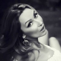 Yulia Tarasova