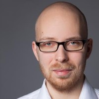 Florian Ihle