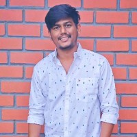 Sachin S C