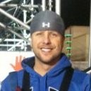 Kevin Dubke