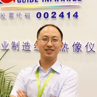 曹宇辉
