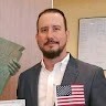 Cesar Garcia