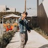 Hip Hop City