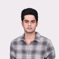 Mahesh Kaushalya