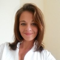 Adela Koželová, Cfa, Frm