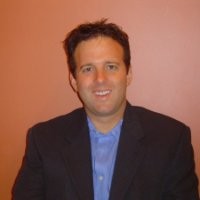 Steven Freed