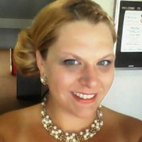 Alyson Boucher