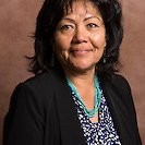 Sharon R. Jackson