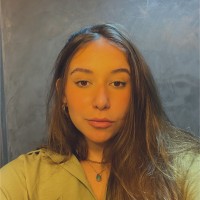 Raphaela Jesus