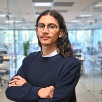 Matheus Savoia Resende