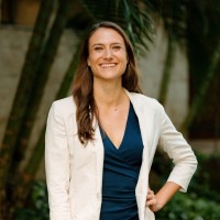 Emily Latimer, Msod