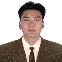 Louie Jelani Khairial