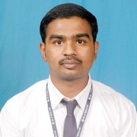 Swapnil Kotwal