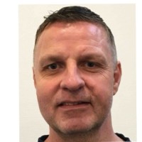Joop Klomp
