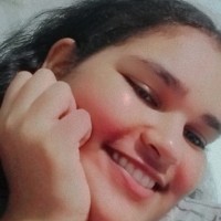 Gargi Mete